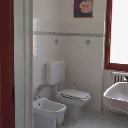 Casa Castagno E Ruscello - Nature Retreat In Liguria Ponte di Nava