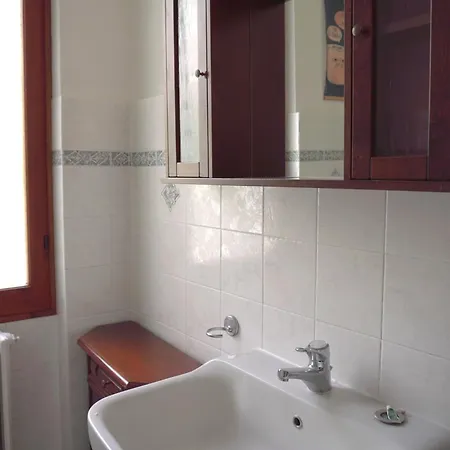 Casa Castagno E Ruscello - Nature Retreat In Liguria
