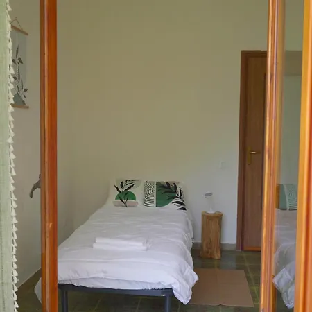 Casa Castagno E Ruscello - Nature Retreat In Liguria Holiday home