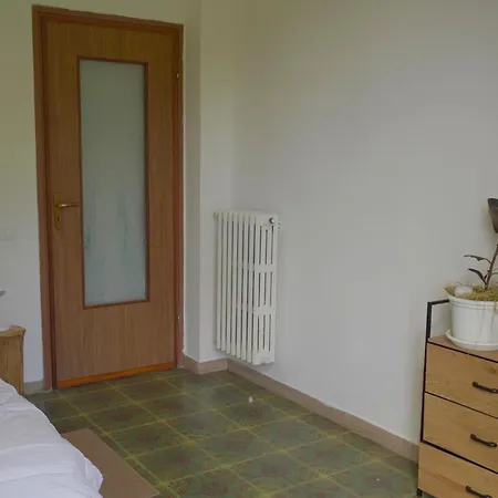 Casa Castagno E Ruscello - Nature Retreat In Liguria *