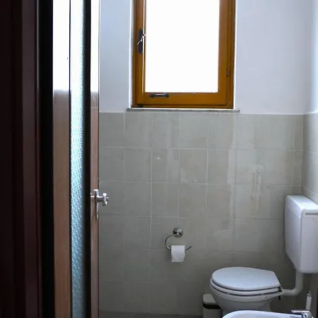 Casa Castagno E Ruscello - Nature Retreat In Liguria