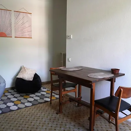 Casa Castagno E Ruscello - Nature Retreat In Liguria Holiday home *