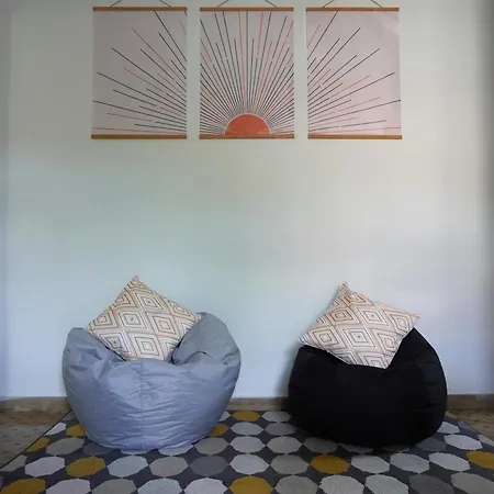 Casa Castagno E Ruscello - Nature Retreat In Liguria