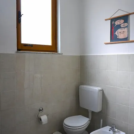 Casa Castagno E Ruscello - Nature Retreat In Liguria *