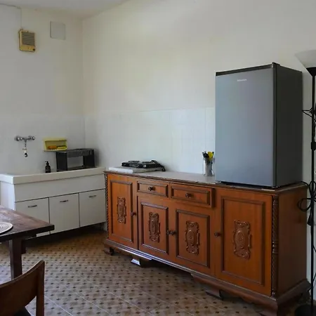 Casa Castagno E Ruscello - Nature Retreat In Liguria Ponte di Nava