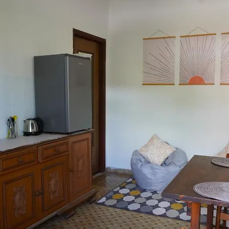 Casa Castagno E Ruscello - Nature Retreat In Liguria Holiday home *