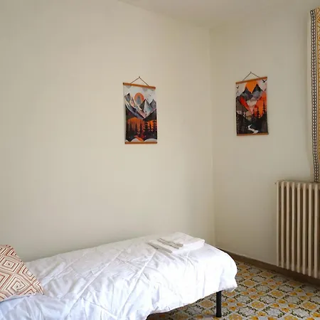 Casa Castagno E Ruscello - Nature Retreat In Liguria Holiday home *