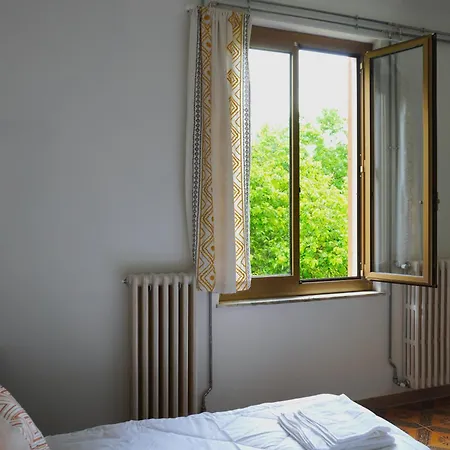 Casa Castagno E Ruscello - Nature Retreat In Liguria Holiday home