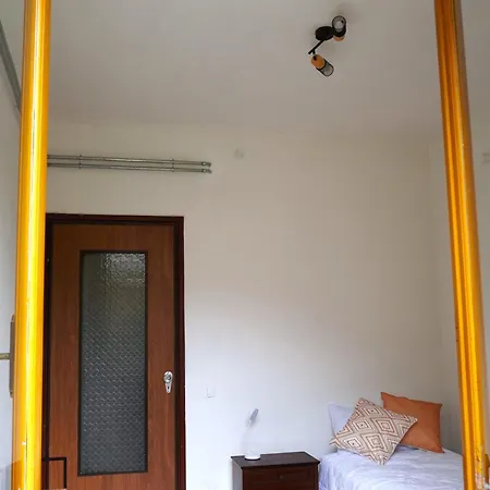 Holiday home Casa Castagno E Ruscello - Nature Retreat In Liguria *